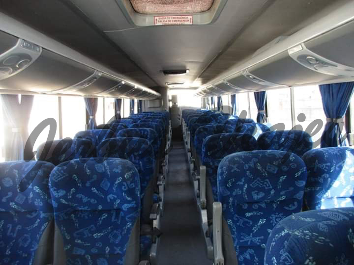 Bus 4