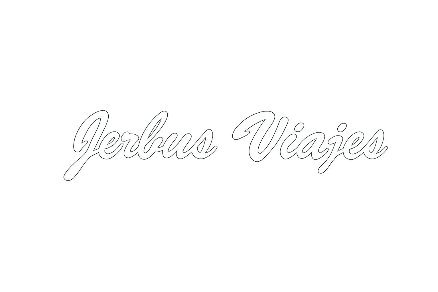 Postula como conductor